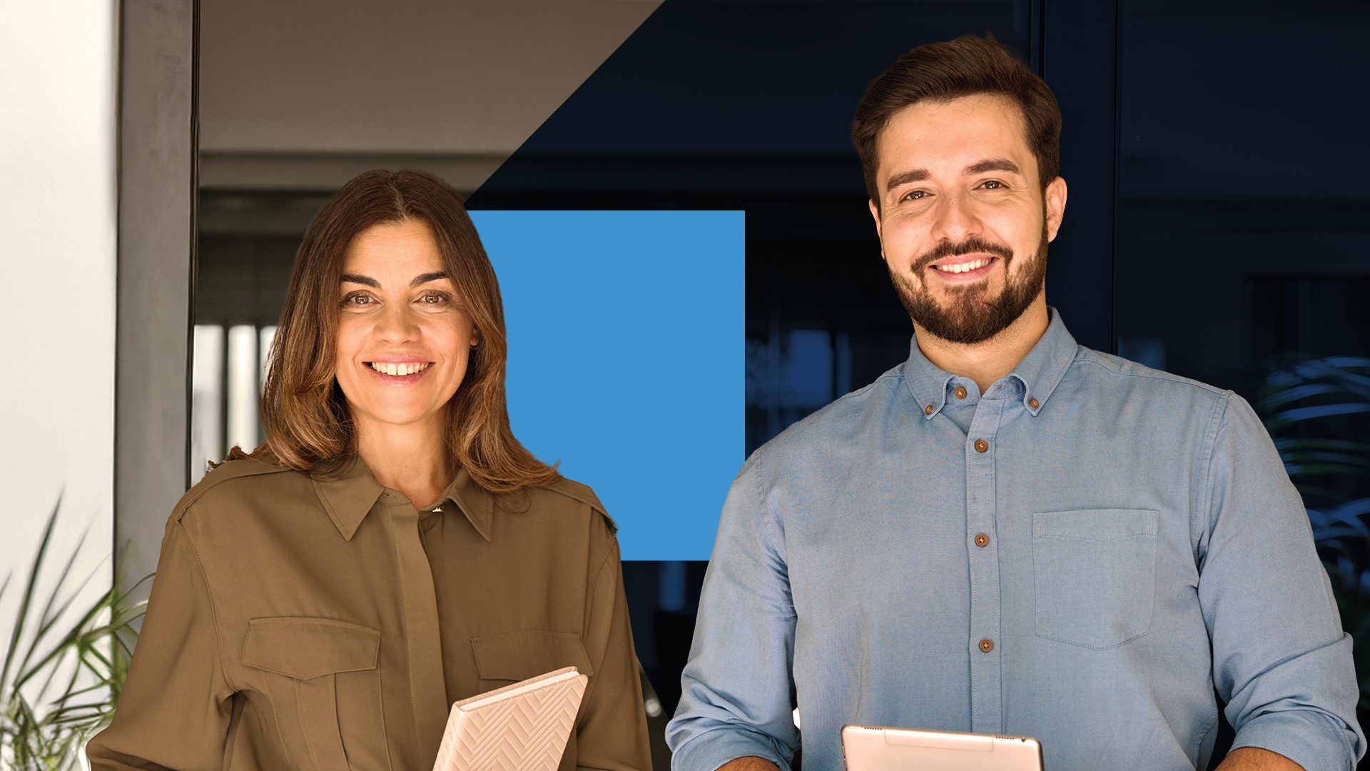 PnGdl_Immagine news_890x480px_senape