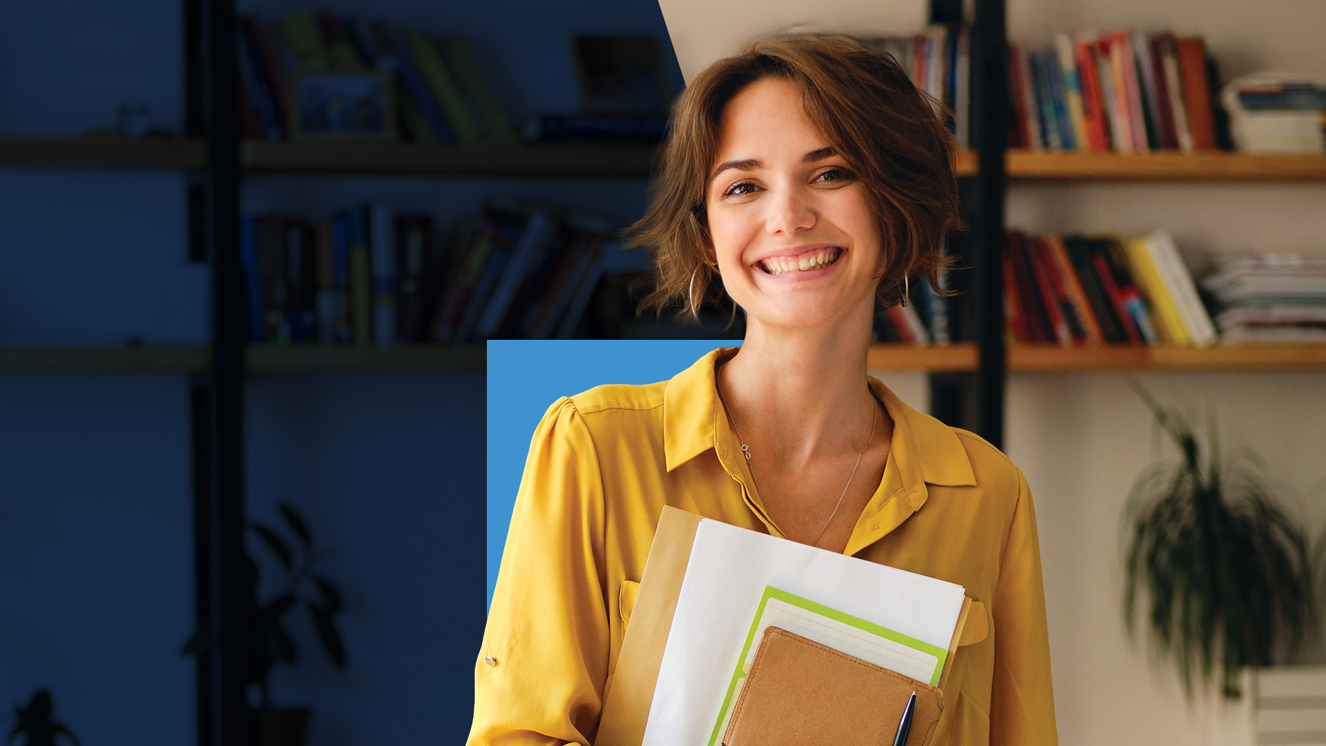 PnGdl_Immagine news_890x480px_priorita2