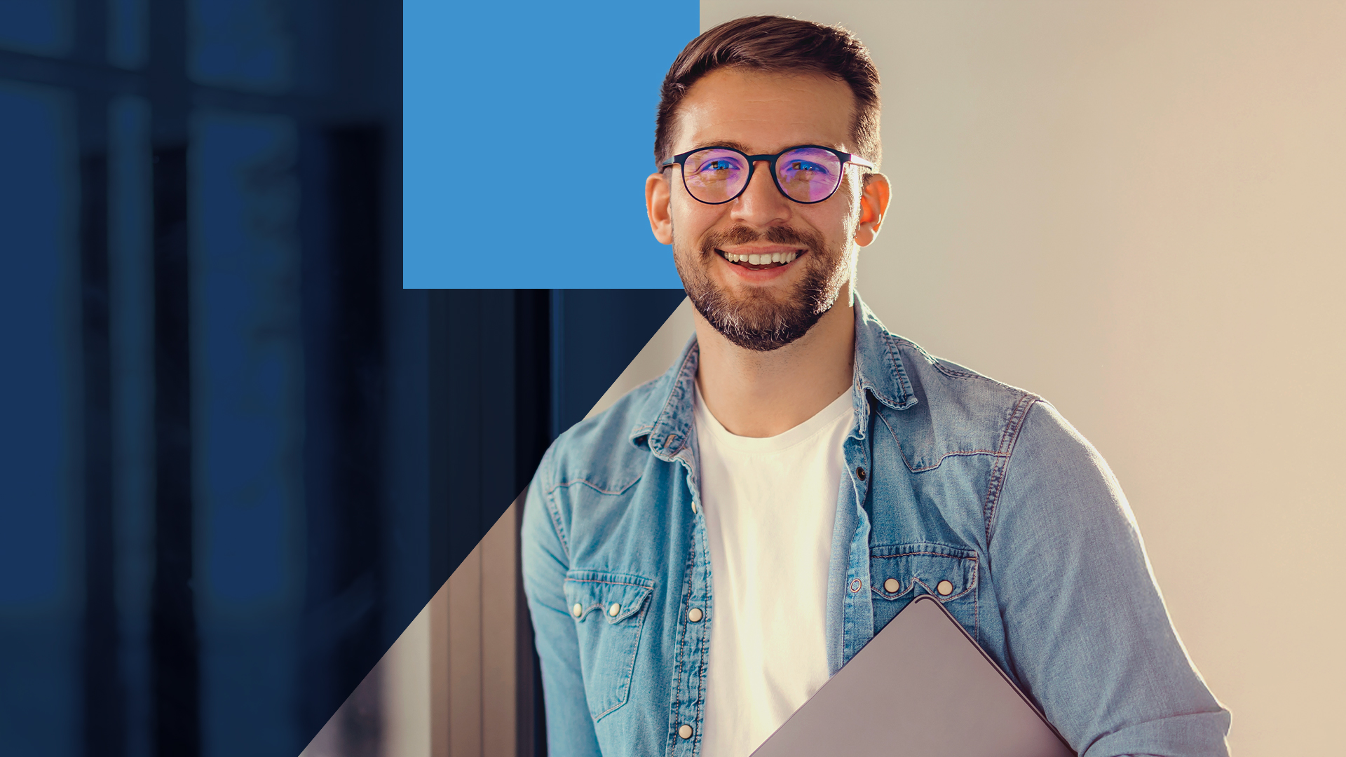 PnGdl_Immagine news_890x480px_priorita1