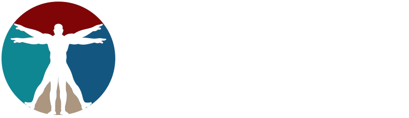 The OECD Artificial Intelligence