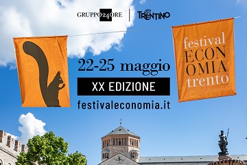 Festival Trento 2025 MLPS