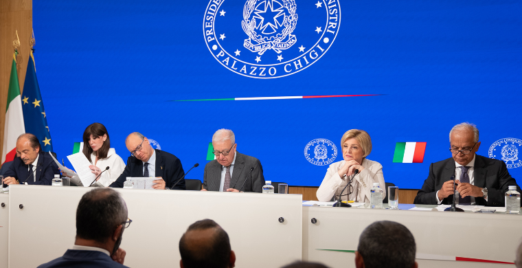 Immagine slideshow