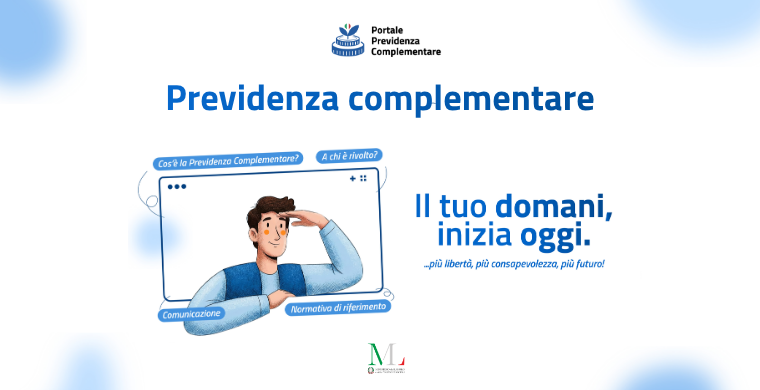 Immagine slideshow