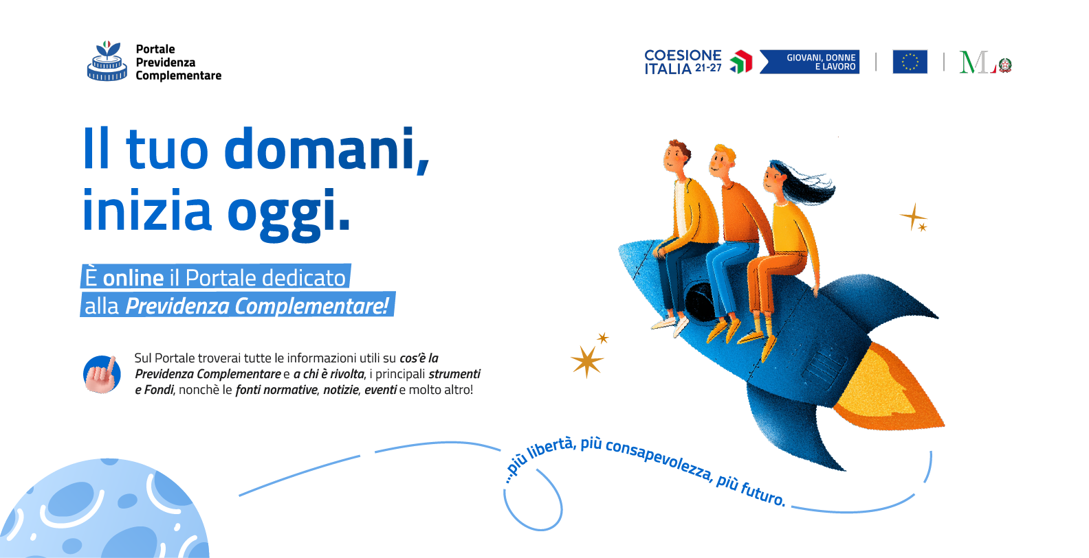 Immagine slideshow