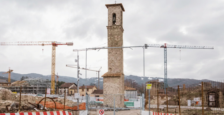 Immagine slideshow