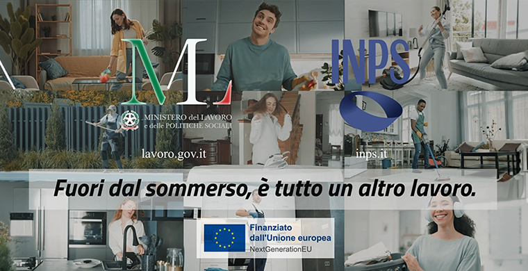 Immagine slideshow