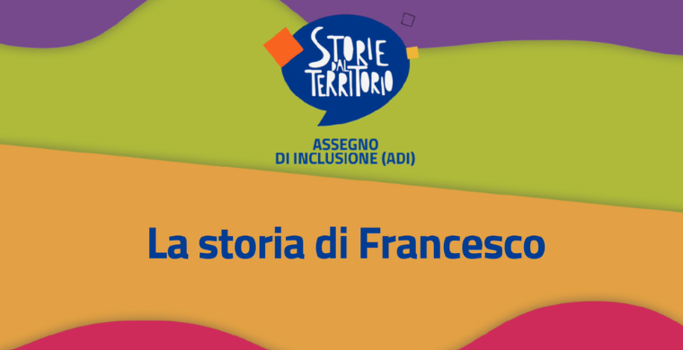 Immagine slideshow