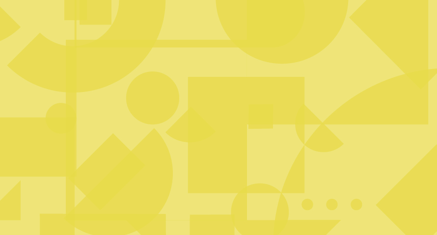 PnGdl_Immagine news_890x480px_giallo