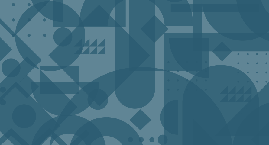 PnGdl_Immagine news_890x480px_priorita1