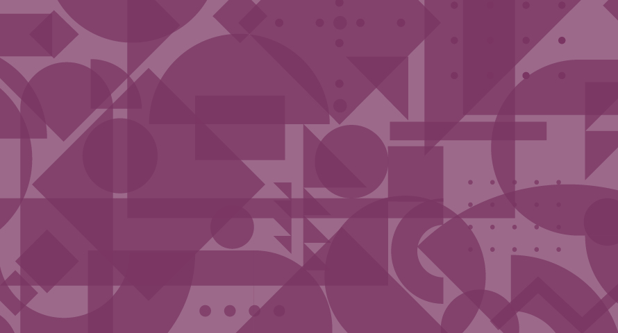 PnGdl_Immagine news_890x480px_priorita2