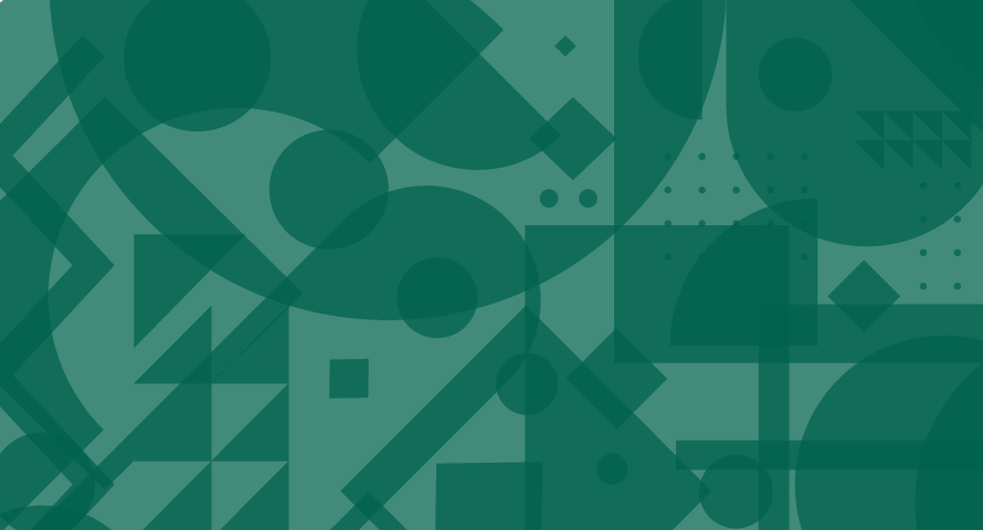 PnGdl_Immagine news_890x480px_priorita3