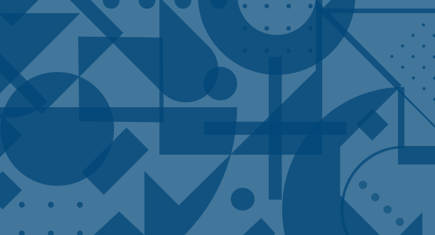 PnGdl_Immagine news_890x480px_priorita4