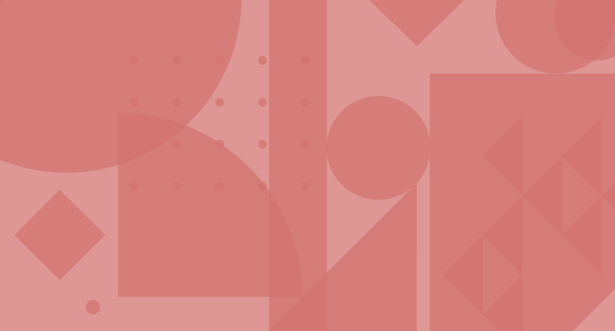 PnGdl_Immagine news_890x480px_rosa