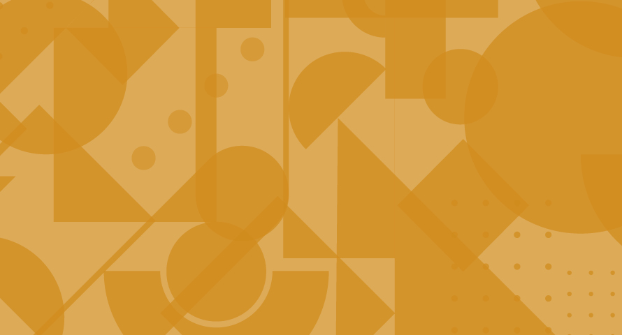 PnGdl_Immagine news_890x480px_senape