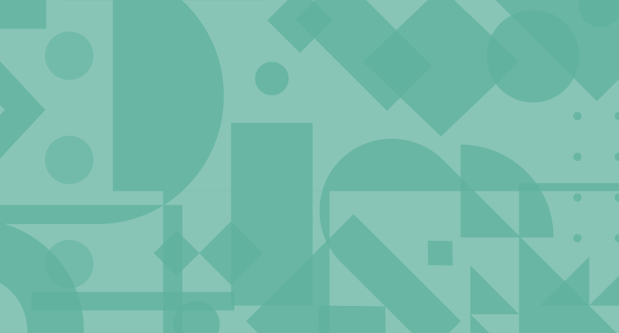 PnGdl_Immagine news_890x480px_verde