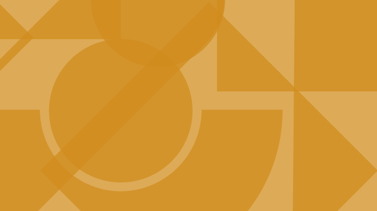 PnGdl_Immagine opportunita 750x420px_senape