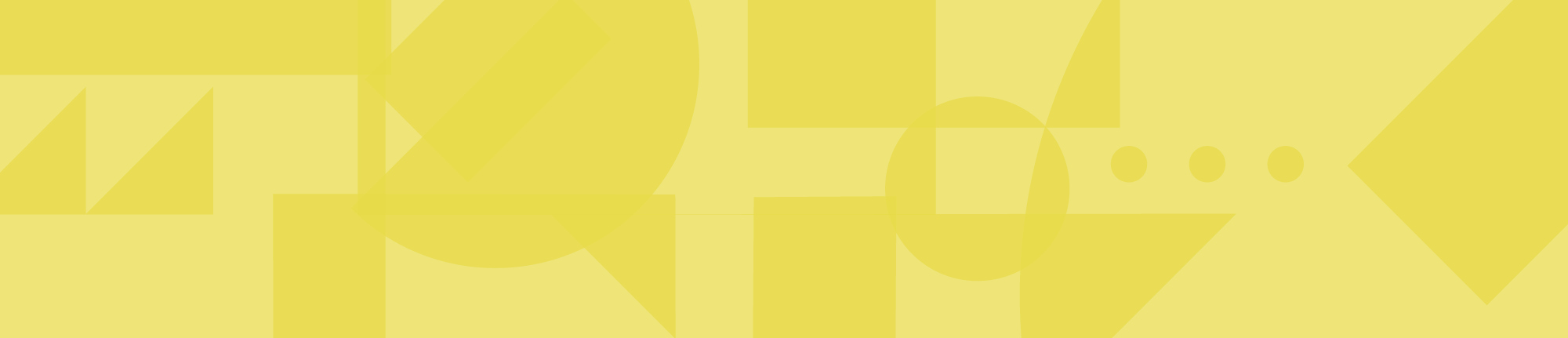 PnGdl_Immagine pagina base_2000x431px_giallo