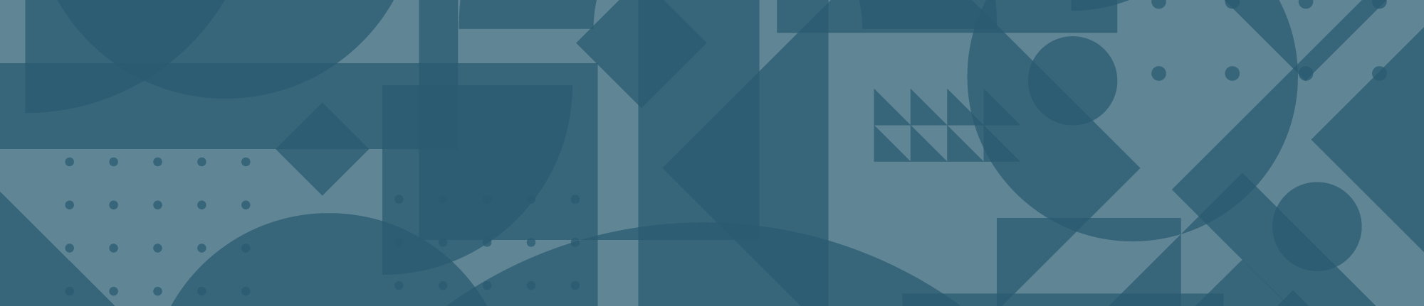 PnGdl_Immagine pagina base_2000x431px_priorita1