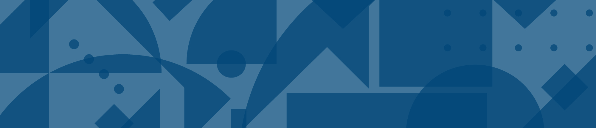 PnGdl_Immagine pagina base_2000x431px_priorita4