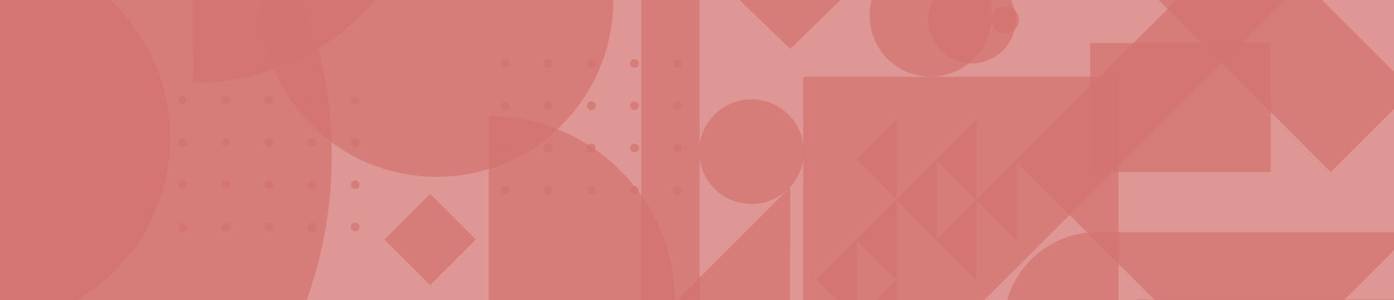 PnGdl_Immagine pagina base_2000x431px_rosa