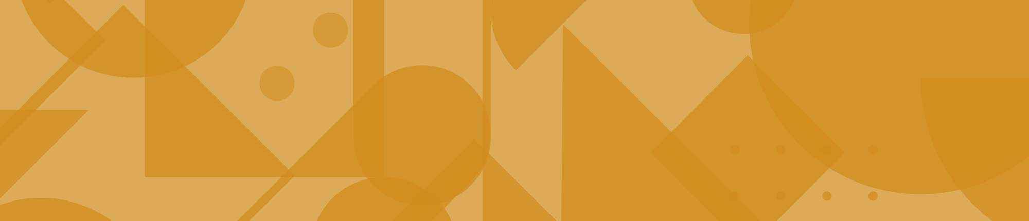 PnGdl_Immagine pagina base_2000x431px_senape