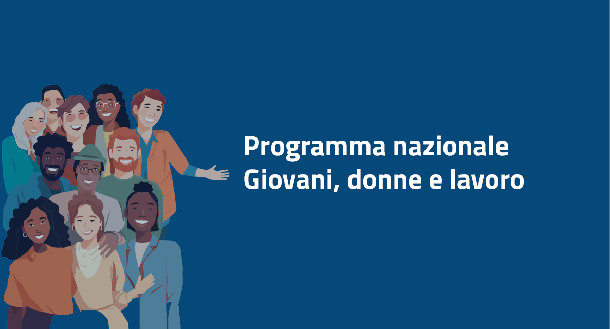 PNGDL_Slider_News_890_480_Lancio_sito