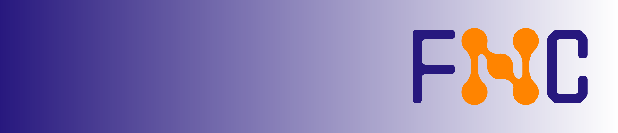 FNC_Banner_Immagine_pagina_base_2000x431px_1