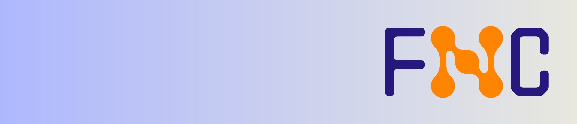 FNC_Banner_Immagine_pagina_base_2000x431px_3