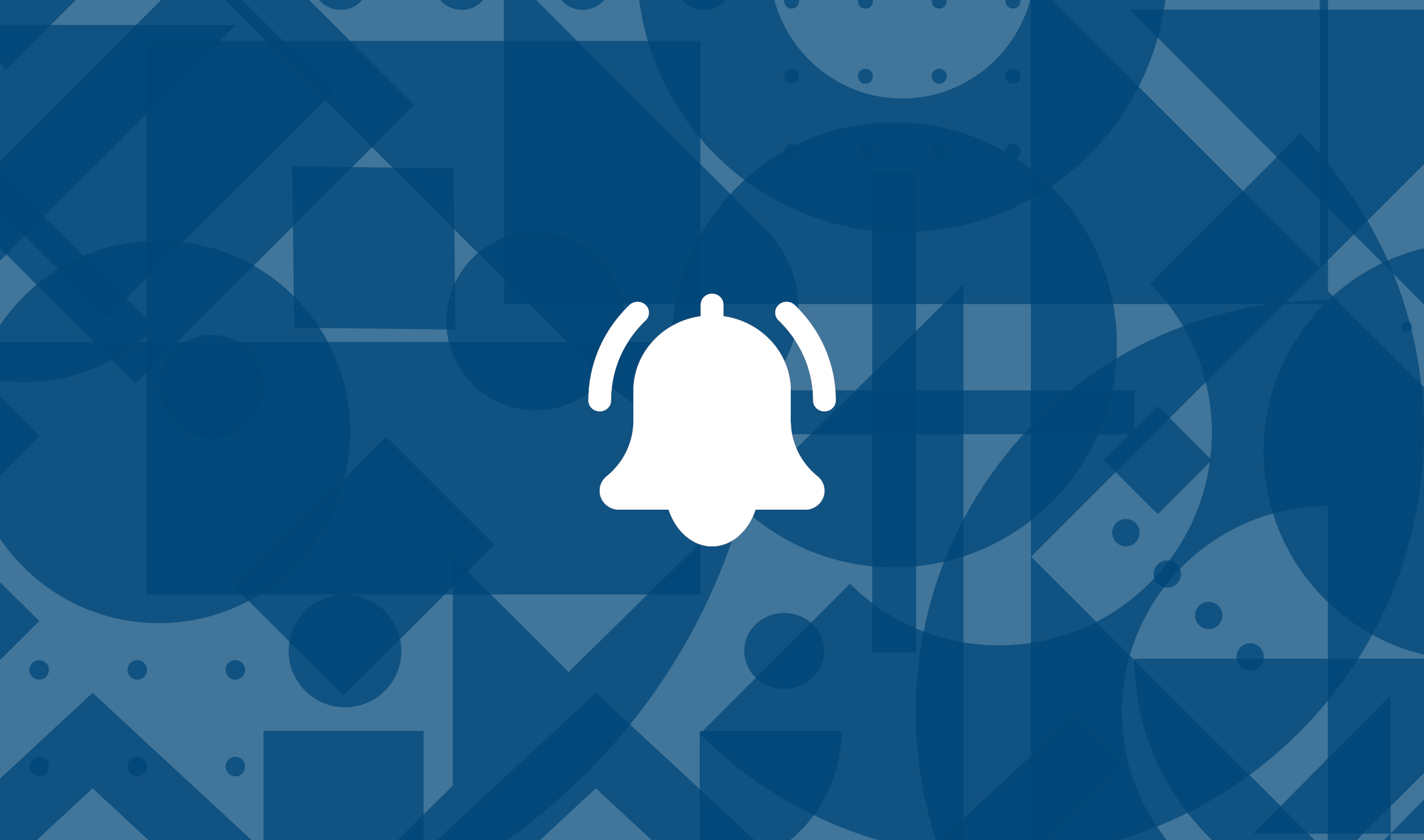 PNGDL_1059x625_Avviso_4