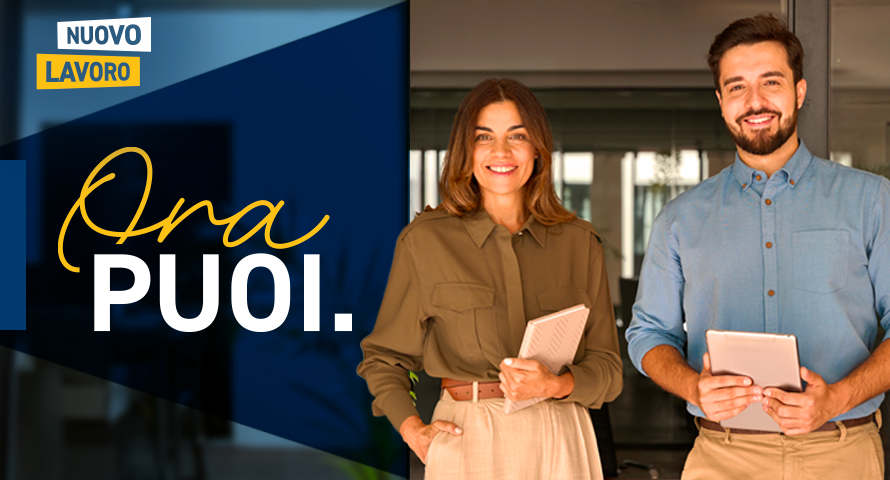 Immagine news_autoimpiego_890x480px