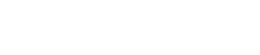 Ministero del Lavoro e delle politiche sociali