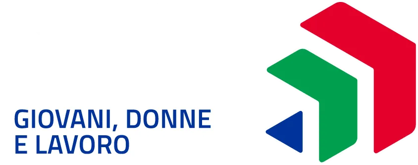 Giovani, donne e lavoro