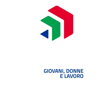 Giovani, donne e lavoro