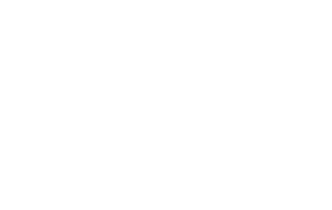 Ministero del Lavoro e delle politiche sociali