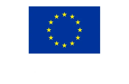 Commissione Europea
