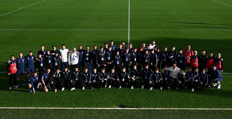 IOVENGODALLOSPORT Peligna