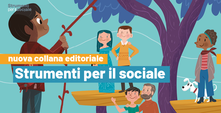 Strumenti per il sociale