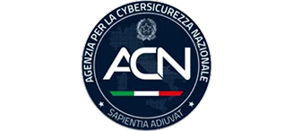 Agenzia Cybersicurezza