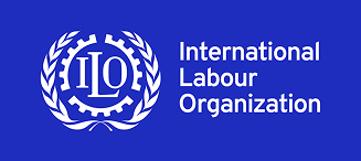 ILO