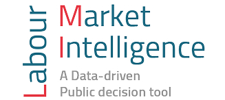 Labour Market Intelligence