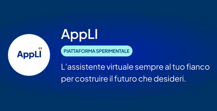 AppLI