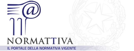 Normattiva