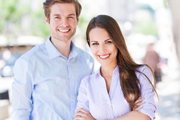 Parità e pari opportunità