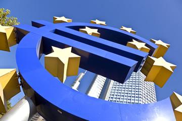 Europa e fondi europei