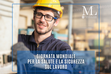 Giornata sicurezza 2023