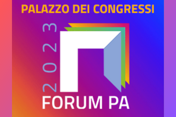Forum PA 2023
