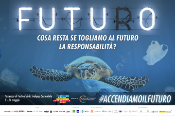 Festival sostenibilità 2023