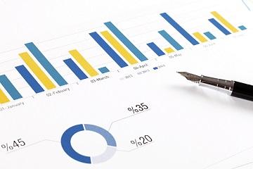 Relazione Parlamento