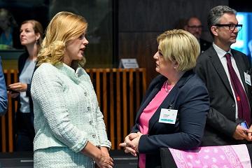 Calderone Consiglio EPSCO 12 giugno 2023