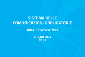 Nota CO I trimestre 2023